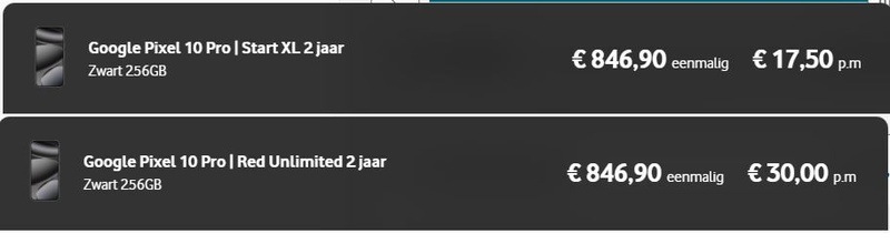 Afbeeldingslocatie: https://tweakers.net/i/TwwJcDzZJW7xgobq2ThG125q-0A=/800x/filters:strip_icc():strip_exif()/f/image/m1uEZLXXhY6YWBtafCwAINTh.jpg?f=fotoalbum_large
