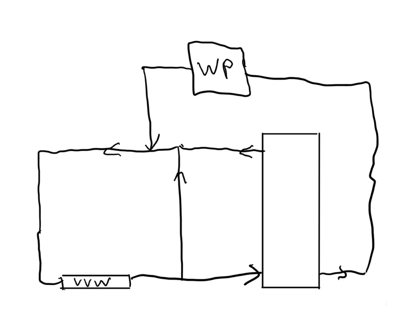Afbeeldingslocatie: https://tweakers.net/i/TwxS1Qd4ROTZE0XbPWIECbTH5ys=/800x/filters:strip_icc():strip_exif()/f/image/LKe05JaiJJIVwftu1EQN2noU.jpg?f=fotoalbum_large