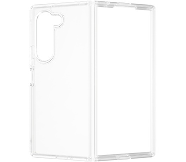 PanzerGlass Hardcase Transparent