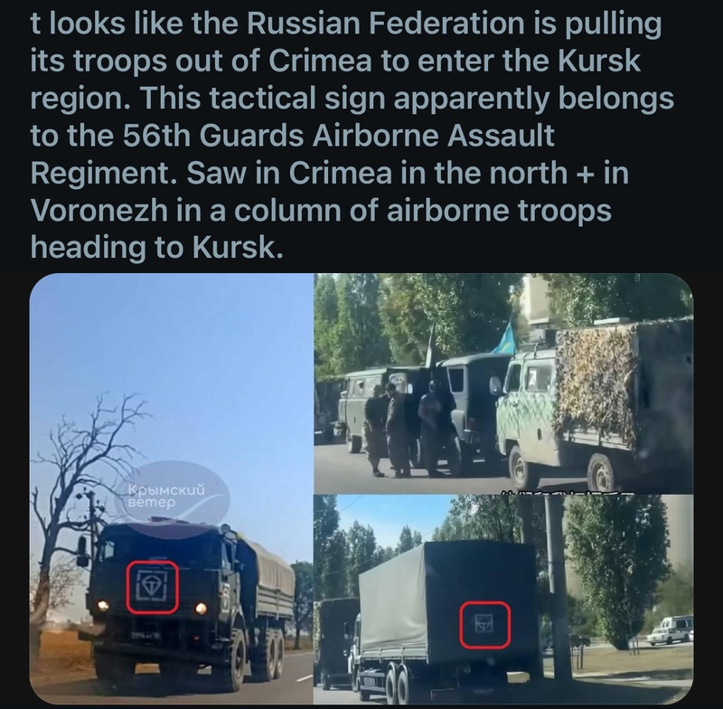 Afbeeldingslocatie: https://tweakers.net/i/Twy-VkfOVX5TYO0qutx7kDVu5kw=/800x/filters:strip_icc():strip_exif()/f/image/kavPHPKL3YvkLQLEiAmuuazg.jpg?f=fotoalbum_large