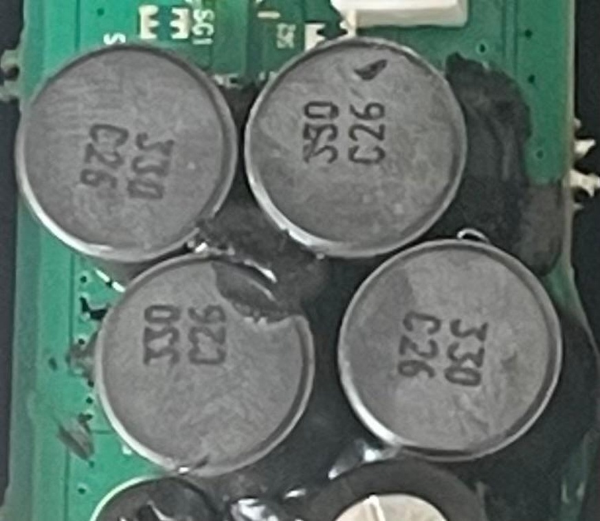 Afbeeldingslocatie: https://tweakers.net/i/Tx-aP37Bzst-oi8suAt7OgjxcR8=/full-fit-in/4920x3264/filters:max_bytes(3145728):no_upscale():strip_icc():fill(white):strip_exif()/f/image/S5kwKTLLSRkgE92sXXuEHAYi.jpg?f=user_large