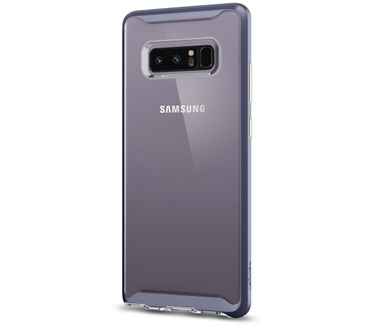 Spigen Neo Hybrid Crystal