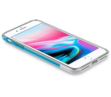 Spigen Classic C1