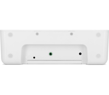 Technisat DigitRadio 21