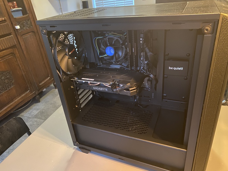 Afbeeldingslocatie: https://tweakers.net/i/Tx38c06hct5SWiar499LxLdKeAs=/800x/filters:strip_icc():strip_exif()/f/image/XanEoSS3uv1Z94xwU9fTg2PF.jpg?f=fotoalbum_large