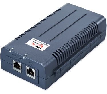 Microsemi 9601G