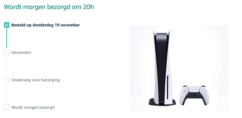 Afbeeldingslocatie: https://tweakers.net/i/Tx3XSyzV3roGqL0PAsH3NnfEoKE=/800x/filters:strip_exif()/f/image/jl6kSvV4Yd6tAHsPE932u646.png?f=fotoalbum_large