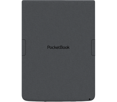 PocketBook Sense
