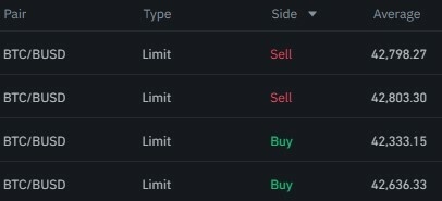 Afbeeldingslocatie: https://tweakers.net/i/Tx54MmL8V0VlUKSOx4az61EAPyQ=/full-fit-in/4920x3264/filters:max_bytes(3145728):no_upscale():strip_icc():fill(white):strip_exif()/f/image/IKnXM3a0FyoTjGAGl67iTQYi.jpg?f=user_large