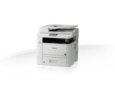 Canon MF418x