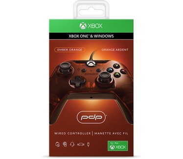 PDP 048-082-EU-OR