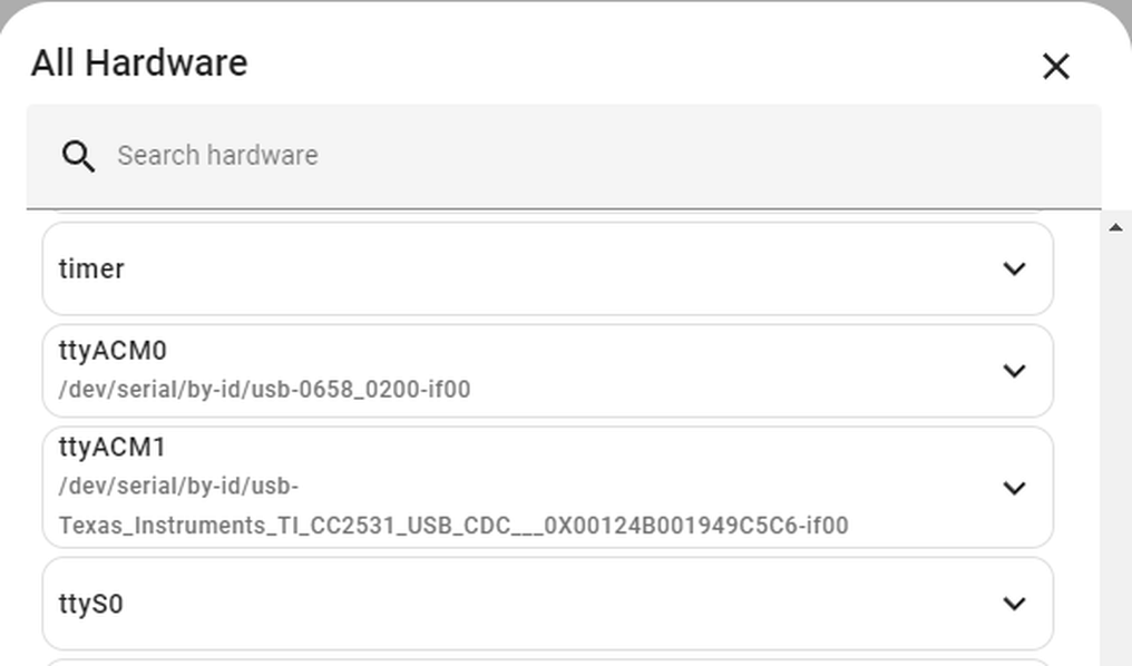 Afbeeldingslocatie: https://tweakers.net/i/Tx6gSEoJmDwE1jPnUStKF1BUK0k=/full-fit-in/4000x4000/filters:no_upscale():fill(white):strip_exif()/f/image/hCnoGqsS2lEeBnOfehMY5x4U.png?f=user_large