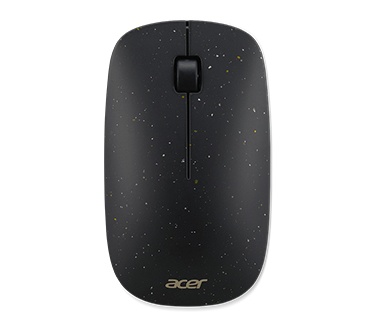 Acer GP.ACC11.02I