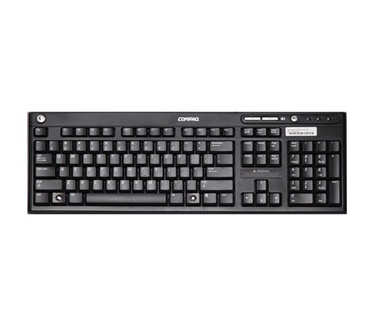 HP 505130-DE1