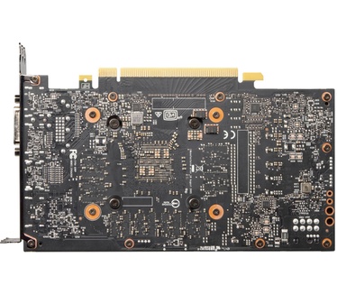 EVGA GeForce GTX 1660 Ti XC Black Gaming