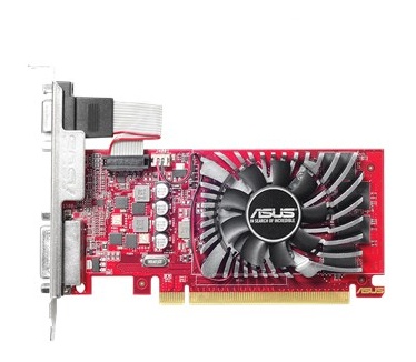 Asus R7240-O4GD5-L