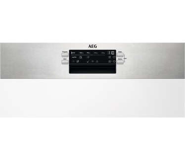 AEG FEE53610ZM