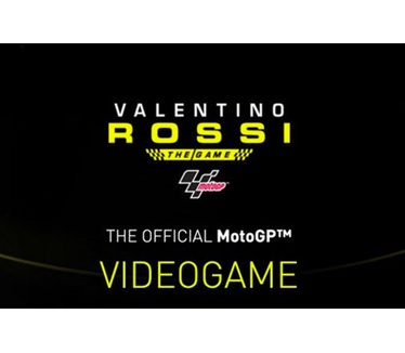 Valentino Rossi: The Game, Windows