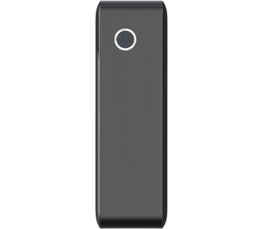 Anker 737 Power Bank (PowerCore 24K)