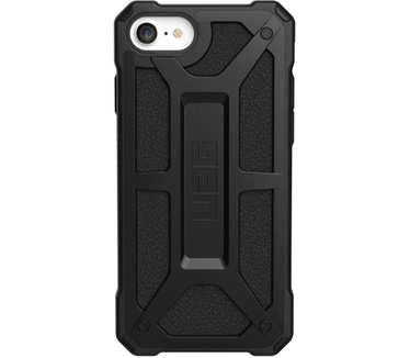 Urban Armor Gear 112041114040