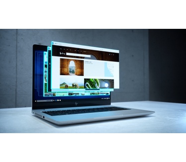 HP EliteBook 840 G5 3JX27EA