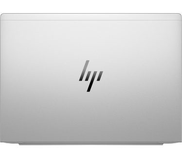 HP G1i 13 AI