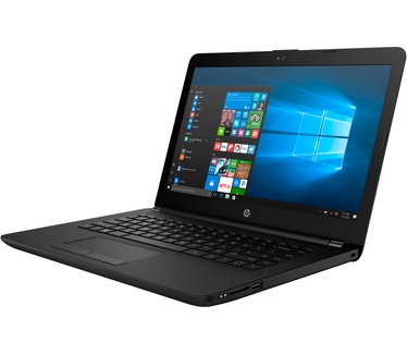 HP 14-bs092nd