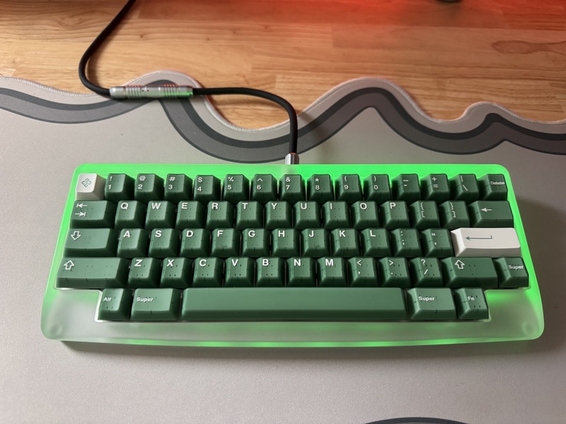 Afbeeldingslocatie: https://tweakers.net/i/TxE3kVK7t3Q7-FQNAjw_2_GVGHk=/800x/filters:strip_icc():strip_exif()/f/image/4tS3jl4fbl7DjWr1oZoq8Bts.jpg?f=fotoalbum_large