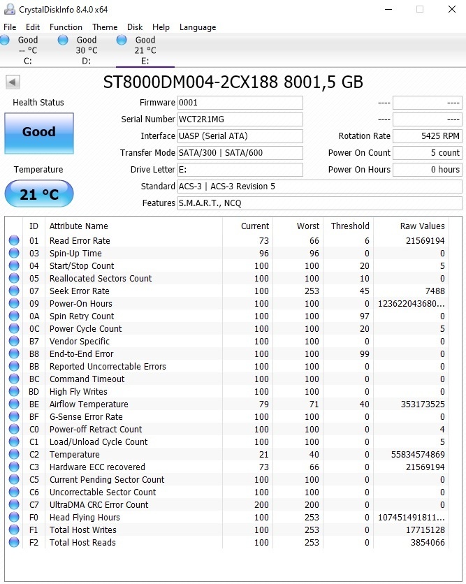 Afbeeldingslocatie: https://tweakers.net/i/TxEzrsonOwySc1kpRKgDj6RESUA=/f/image/DNzOKsohsc5fN0VeJN2XutQM.jpg