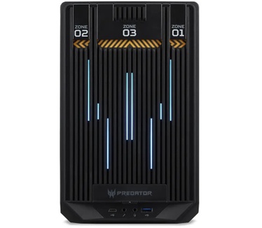 Acer Orion X 955 I9K2438GL