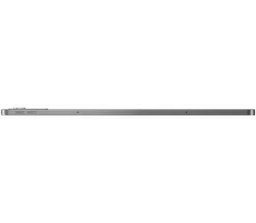 Lenovo Idea Tab Pro