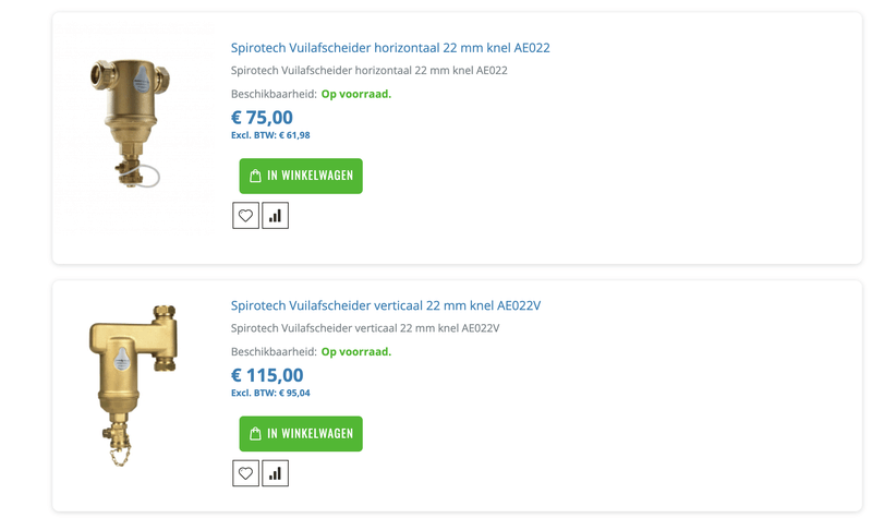 Afbeeldingslocatie: https://tweakers.net/i/TxJ6iqz4UcNdK5-5KeqGh8F1MJA=/800x/filters:strip_exif()/f/image/BJbjkgexCk5i3V76rx5RjfmN.png?f=fotoalbum_large