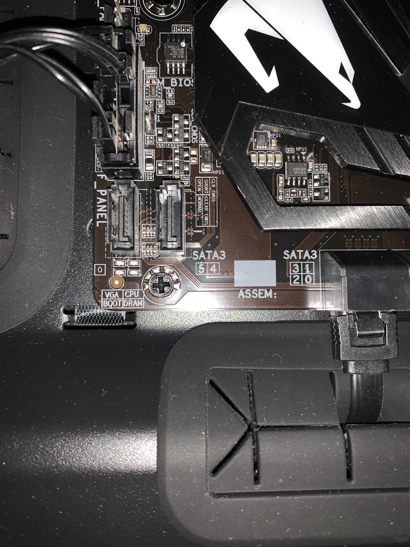 Afbeeldingslocatie: https://tweakers.net/i/TxJF4gQ6HQO57tnhgNmpfnQMnvY=/800x/filters:strip_icc():strip_exif()/f/image/jL1ne5azW4KKHMSpduuXPtZ7.jpg?f=fotoalbum_large