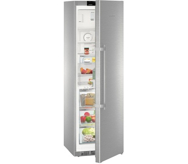 Liebherr KBPes 4354 Premium BioFresh