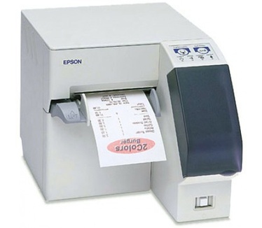 Epson S020267