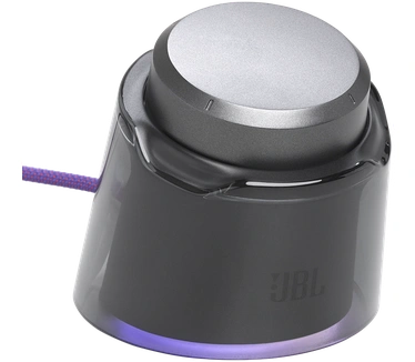 JBL Quantum 950 Wit