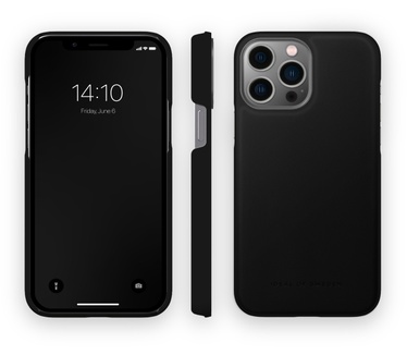 iDeal of Sweden IDACAW21-I2167-337