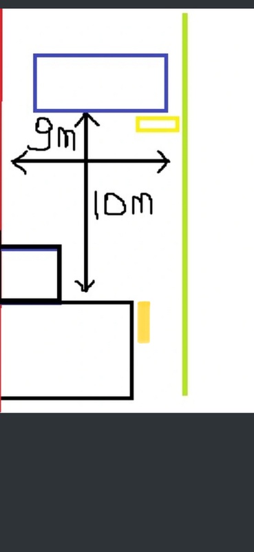 Afbeeldingslocatie: https://tweakers.net/i/TxLQlFCitd2czvl-mbHU6cPCy1M=/x800/filters:strip_icc():strip_exif()/f/image/1kNTPefujN2vzCoM4kAcfg52.jpg?f=fotoalbum_large