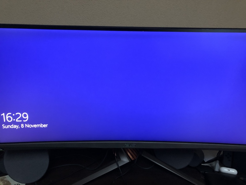 Afbeeldingslocatie: https://tweakers.net/i/TxLzdEkPxGAvTMG_hqrgu6FTiqg=/800x/filters:strip_icc():strip_exif()/f/image/gwPmT9TW27wRjngBJPrG9tVi.jpg?f=fotoalbum_large