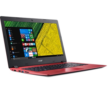 Acer A114-31-C98M