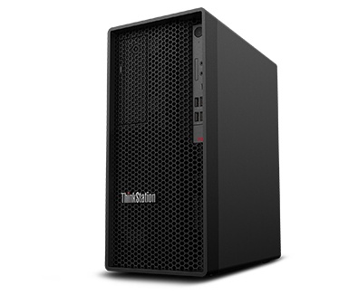 Lenovo P350