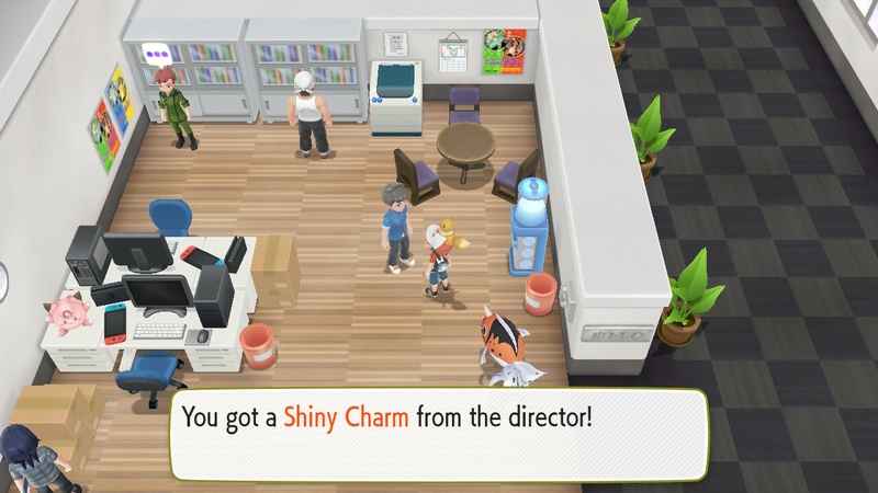 Afbeeldingslocatie: https://tweakers.net/i/TxMl95pgRgXK9wNvjiEjCXDKFqA=/800x/filters:strip_icc():strip_exif()/f/image/9XeyOUSEqLzbazKSWBvaQauQ.jpg?f=fotoalbum_large