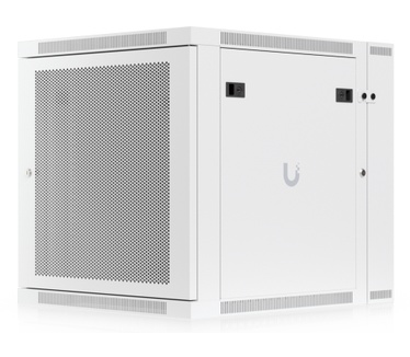Ubiquiti UACC-Rack-12U-Wall-SW-P