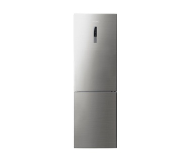 Samsung RL56GSBTS