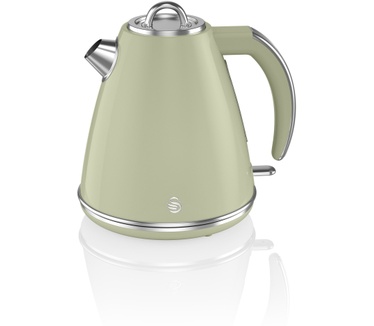 Swan SK19020GN