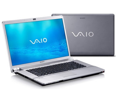 Sony Vaio VGN-FW41E/H