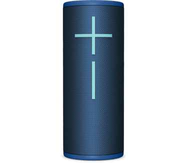Ultimate Ears Boom 4 Blauw