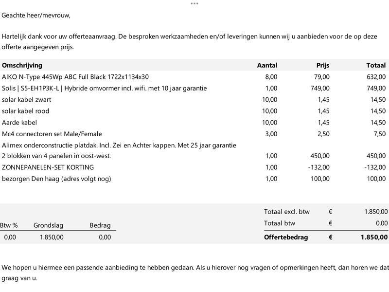 Afbeeldingslocatie: https://tweakers.net/i/TxPSgr-LMnc_JJy2KmrI64tlyZk=/800x/filters:strip_exif()/f/image/xSnrqXcMuH7LdZjSW3CT4fyY.png?f=fotoalbum_large