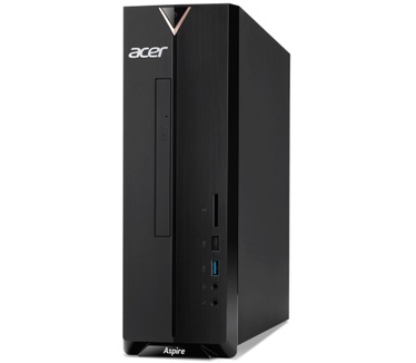 Acer XC-840 IN4128Pro