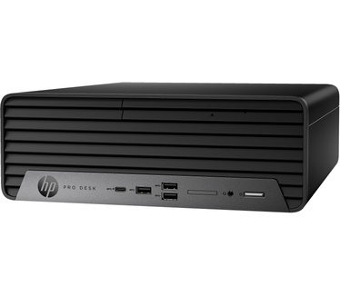 HP 400 G9